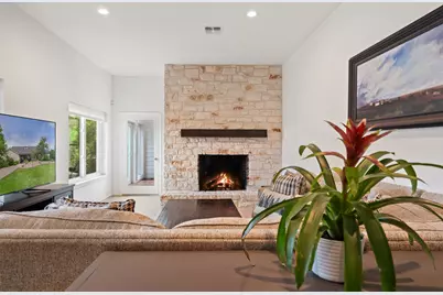 105 Stonegate Lane, Dripping Springs, TX 78620 - Photo 27