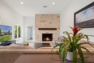 105 Stonegate Ln, Dripping Springs, TX 78620 - Photo 27