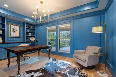 105 Stonegate Lane, Dripping Springs, TX 78620 - Photo 19