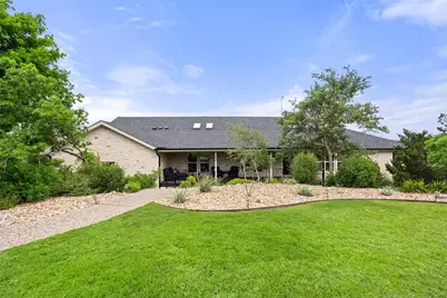 105 Stonegate Lane, Dripping Springs, TX 78620 - Photo 3