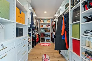 105 Stonegate Ln, Dripping Springs, TX 78620 - Photo 25