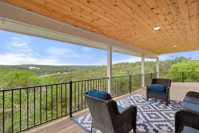 105 Stonegate Lane, Dripping Springs, TX 78620 - Photo 1