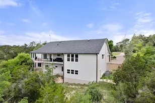105 Stonegate Ln, Dripping Springs, TX 78620 - Photo 31