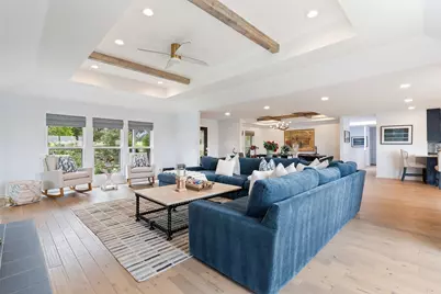 105 Stonegate Lane, Dripping Springs, TX 78620 - Photo 5