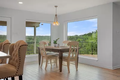 105 Stonegate Lane, Dripping Springs, TX 78620 - Photo 17