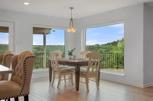 105 Stonegate Ln, Dripping Springs, TX 78620 - Photo 17