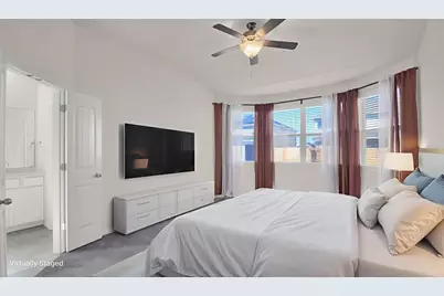 19032 Quebrada Drive, Pflugerville, TX 78660 - Photo 19