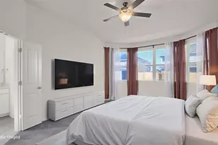 19032 Quebrada Dr, Pflugerville, TX 78660 - Photo 19