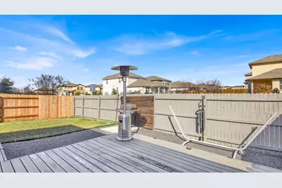 19032 Quebrada Drive, Pflugerville, TX 78660 - Photo 25