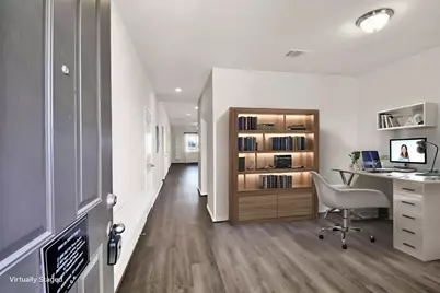 19032 Quebrada Drive, Pflugerville, TX 78660 - Photo 3