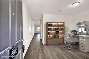 19032 Quebrada Dr, Pflugerville, TX 78660 - Photo 3