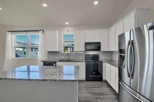 19032 Quebrada Dr, Pflugerville, TX 78660 - Photo 9