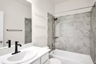 19032 Quebrada Dr, Pflugerville, TX 78660 - Photo 15