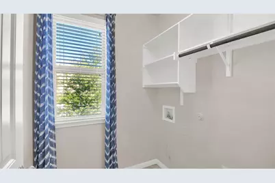 19032 Quebrada Drive, Pflugerville, TX 78660 - Photo 23