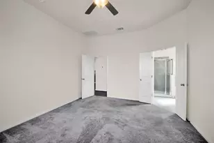 19032 Quebrada Dr, Pflugerville, TX 78660 - Photo 21