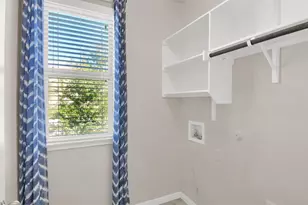 19032 Quebrada Dr, Pflugerville, TX 78660 - Photo 23