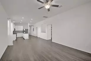 19032 Quebrada Dr, Pflugerville, TX 78660 - Photo 13