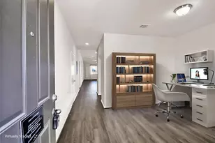 19032 Quebrada Dr, Pflugerville, TX 78660 - Photo 3