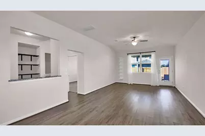 19032 Quebrada Drive, Pflugerville, TX 78660 - Photo 11