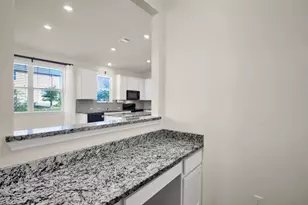 19032 Quebrada Dr, Pflugerville, TX 78660 - Photo 19