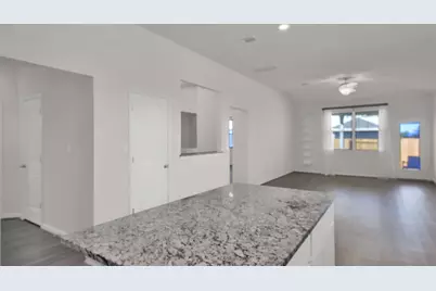 19032 Quebrada Drive, Pflugerville, TX 78660 - Photo 7