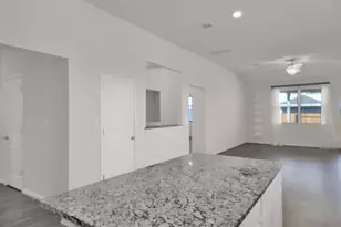 19032 Quebrada Dr, Pflugerville, TX 78660 - Photo 7