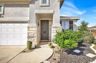 19032 Quebrada Dr, Pflugerville, TX 78660 - Photo 3