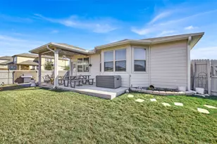 19032 Quebrada Dr, Pflugerville, TX 78660 - Photo 27