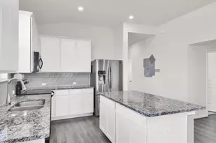 19032 Quebrada Dr, Pflugerville, TX 78660 - Photo 7