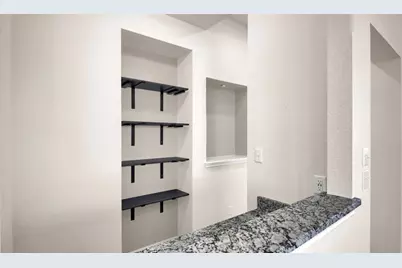 19032 Quebrada Drive, Pflugerville, TX 78660 - Photo 17