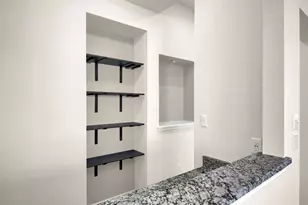 19032 Quebrada Dr, Pflugerville, TX 78660 - Photo 17