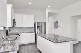 19032 Quebrada Dr, Pflugerville, TX 78660 - Photo 7