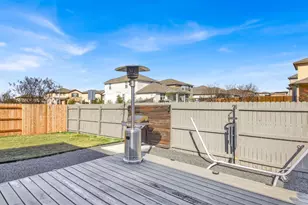 19032 Quebrada Dr, Pflugerville, TX 78660 - Photo 25