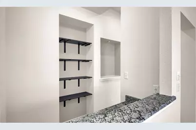 19032 Quebrada Drive, Pflugerville, TX 78660 - Photo 17