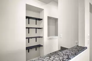 19032 Quebrada Dr, Pflugerville, TX 78660 - Photo 17