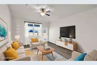 19032 Quebrada Drive, Pflugerville, TX 78660 - Photo 13