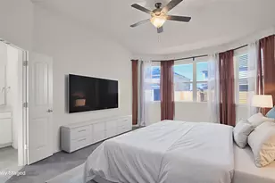 19032 Quebrada Dr, Pflugerville, TX 78660 - Photo 19