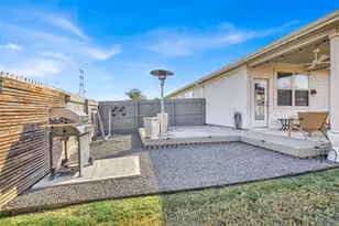19032 Quebrada Dr, Pflugerville, TX 78660 - Photo 29