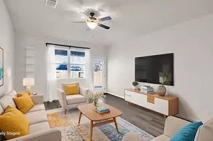 19032 Quebrada Dr, Pflugerville, TX 78660 - Photo 13