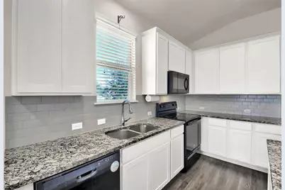 19032 Quebrada Drive, Pflugerville, TX 78660 - Photo 9