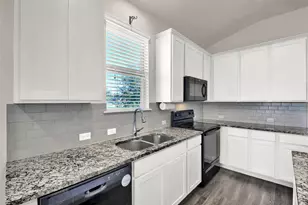 19032 Quebrada Dr, Pflugerville, TX 78660 - Photo 9