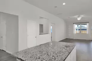 19032 Quebrada Dr, Pflugerville, TX 78660 - Photo 7