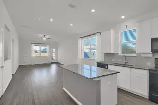 19032 Quebrada Dr, Pflugerville, TX 78660 - Photo 5