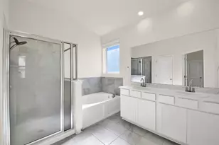 19032 Quebrada Dr, Pflugerville, TX 78660 - Photo 23