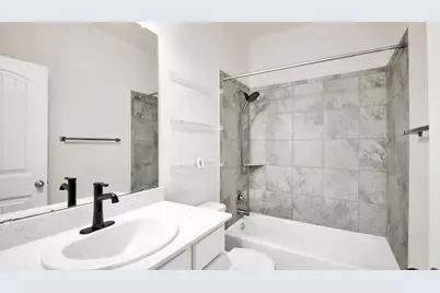 19032 Quebrada Drive, Pflugerville, TX 78660 - Photo 15