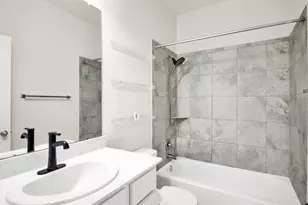 19032 Quebrada Dr, Pflugerville, TX 78660 - Photo 15