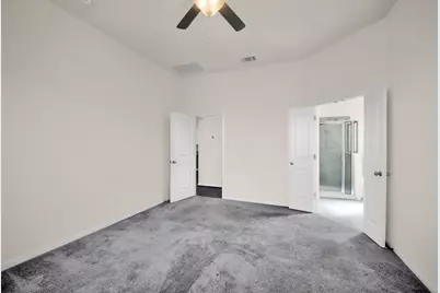 19032 Quebrada Drive, Pflugerville, TX 78660 - Photo 21