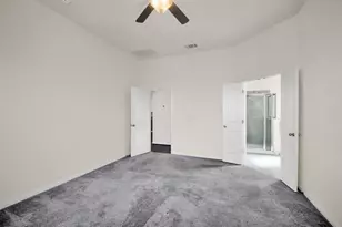 19032 Quebrada Dr, Pflugerville, TX 78660 - Photo 21