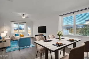 19032 Quebrada Dr, Pflugerville, TX 78660 - Photo 1