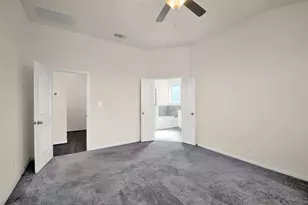19032 Quebrada Dr, Pflugerville, TX 78660 - Photo 21